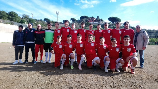 Villafranca Messana